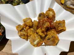 陈皮排骨-花二家·生活馆(六运小区店)
