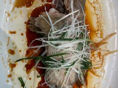 -大东海海鲜酒楼(渔人码头总店)