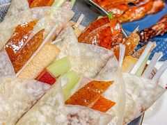 -四季小馆·潤·中国菜(越秀公园店)