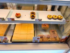 -满满元气和田大枣糕·蛋糕(朝阳大悦城店)