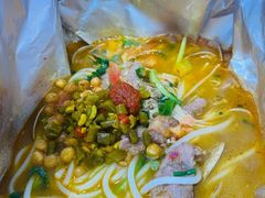 -见味花甲(合生汇店)