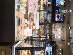 -多乐之日(和平伊势丹店)