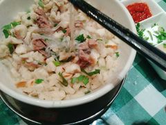 -老孙家饭庄·非遗(东关店)