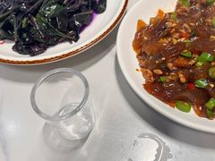 -全乐鱼馆·淳牌有机鱼直营店
