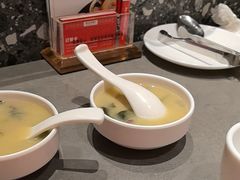 -大闫家烧烤·小海鲜家常菜(郑庄店)
