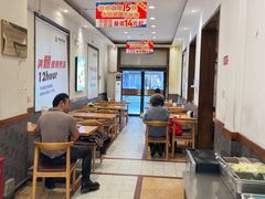 -武圣羊汤(武圣路店)