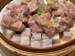 -大盐帮川菜馆(长楹天街店)