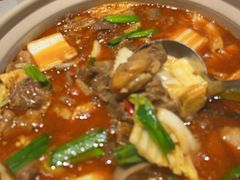 -杨氏青龙虾·吃蟹季(金盛路总店)