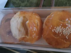 -好利来(兴华街店)