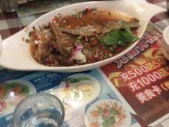 -陶然楼·家宴