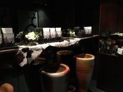 -The Meat & Wine Co Southbank(南岸店)