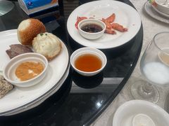 -新南华大酒店(长寿店)