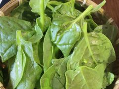 -夺欢喜贵州酸汤牛肉火锅(静安寺店)
