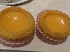-禾府酒家·传统广府味(番禺店)