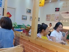 -刘鸿盛(罍街店)