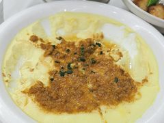 -九龙大酒店·金牌楚菜(武泰闸店)