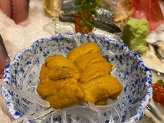 -紫· 割烹  Kappo Murasaki