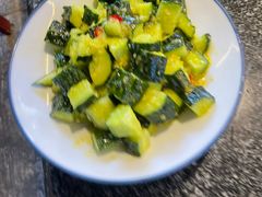 -土灶人家柴火鸡(都江堰店)