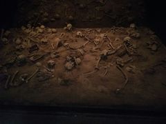 -沈阳“九·一八”历史博物馆