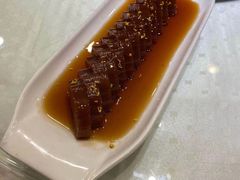 -顺风海鲜港(长寿路店)