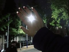 -大连理工大学(凌水校区)