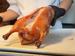 -大鸭梨烤鸭(顺义石园店)