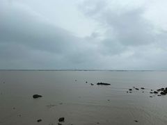 -南丫岛