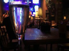 -胡桃里音乐酒馆(下沙店)