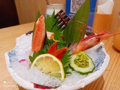 -伊豆野菜村(大族广场店)