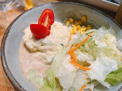 -雷门拉面店(新光天地店)