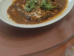 -渔掌门(铁东店)