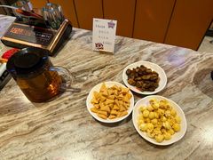 -星聚会KTV(苏州尹山湖歌林公园店)