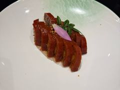 -上海1号私藏菜(黄浦店)