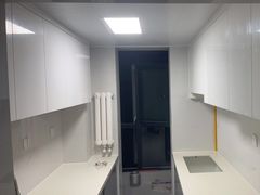 -一起装修网(集团店)