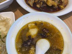 -老乡鸡(新邻天地店)