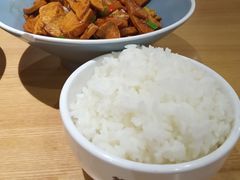 -胡子大厨·超级小炒肉(晶耀前滩店)