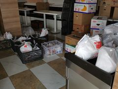 -嘉和一品粥(天秀店)