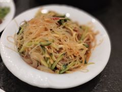 -湘肠香火锅店(团结湖店)