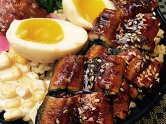 -昊·来了寿司(双楠2店)