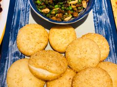 -满堂春特色餐馆