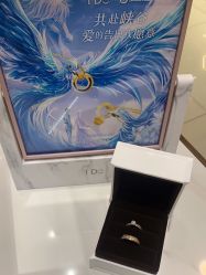 -I Do(齐齐哈尔新玛特购物广场店)