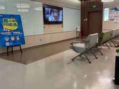 -嘉悦丽格眼科(丰联广场店)