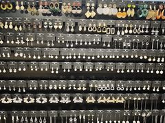 -校园传说(槐房万达广场店)