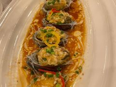 -名苑皇宫酒家(来魅力壁画村店)