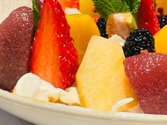 -阿妮叶李(光谷世界城店)