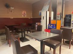 -吾家香港烧腊专门店