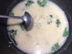 -三个渔夫·蒸汽海鲜(小白楼店)
