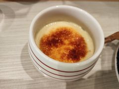 -滨寿司(新街口中央商场店)
