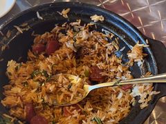 -日昌餐馆(亦庄店)