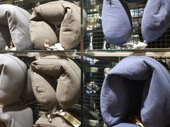 -MUJI无印良品(保利时光里店)